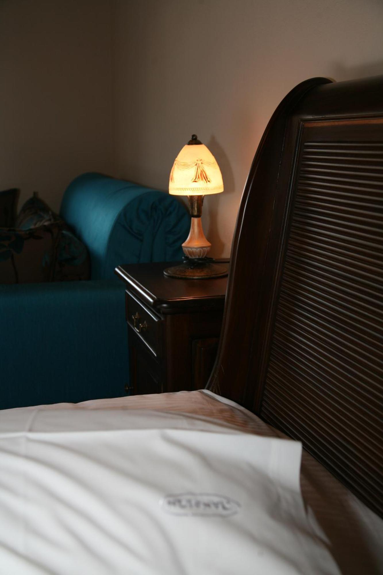Pandion Luxury Boutique Hotel & Suites With Spa Neochori  Pokoj fotografie